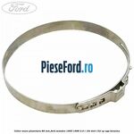 Colier mare planetara 86 mm Ford Mondeo 1993-1996 2.0 i 16V 4x4 132 cp