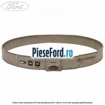 Colier mare planetara 87 mm Ford Focus 2011-2014 1.6 Ti 125 cp