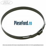 Colier mare planetara 89 mm spre roata Ford Focus 2014-2018 1.6 Ti 105 cp