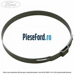 Colier mare planetara 89 mm spre roata Ford Grand C-Max 2016-2020 1.6 Ti 125 cp