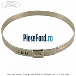 Colier mare planetara 92 mm spre roata Ford Focus 2008-2011 1.8 TDCi 115 cp KKDA diesel