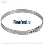 Colier mare planetara 92.5 mm spre cutie Ford C-Max 2007-2011 1.6 TDCi 109 cp