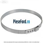 Colier mare planetara 92.5 mm spre cutie Ford Focus 2008-2011 1.8 TDCi 115 cp KKDA diesel