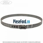 Colier mare planetara 93 mm spre roata Ford C-Max 2016-2020 1.5 EcoBoost 182 cp