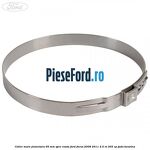 Colier mare planetara 95 mm spre roata Ford Focus 2008-2011 2.5 RS 305 cp