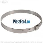 Colier mare planetara 95 mm spre roata Ford Focus 2014-2018 2.0 ST 250 cp