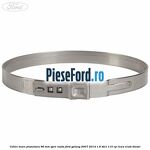 Colier mare planetara 96 mm spre roata Ford Galaxy 2007-2014 1.6 TDCi 115 cp T1WA, T1WB diesel