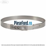 Colier mare planetara 96 mm spre roata Ford Mondeo 2008-2014 2.0 145 cp