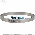 Colier mare planetara 96 mm spre roata Ford Mondeo 2008-2014 2.0 TDCi 130 cp