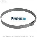 Colier mare planetara 97 mm spre cutie Ford S-Max 2007-2014 1.8 TDCi 125 cp