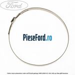 Colier mare planetara cutie VXT75 Ford Galaxy 1995-2000 2.3 16V 146 cp