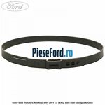 Colier mare planetara Ford Focus 2004-2007 2.0 145 cp