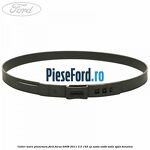 Colier mare planetara Ford Focus 2008-2011 2.0 145 cp