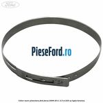 Colier mare planetara Ford Focus 2008-2011 2.5 ST 225 cp