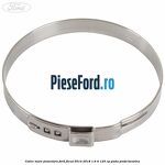 Colier mare planetara Ford Focus 2014-2018 1.6 Ti 125 cp