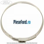 Colier mare planetara Ford Ka 2009-2016 1.3 TDCi 75 cp 169A1000, FD4 diesel