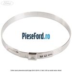 Colier mare planetara Ford Kuga 2013-2016 1.5 TDCi 120 cp XWMB, XWMC diesel