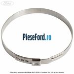 Colier mare planetara Ford Kuga 2013-2016 1.6 EcoBoost 4x4 182 cp