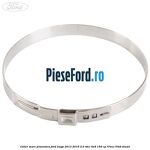 Colier mare planetara Ford Kuga 2013-2016 2.0 TDCi 4x4 150 cp T7MA, T7MB diesel