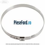 Colier mare planetara Ford Kuga 2016-2018 2.0 EcoBoost 4x4 242 cp