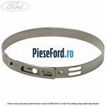 Colier mare planetara Ford Tourneo Connect 2002-2014 1.8 Di 75 cp BHPA, P7PA, P7PB, R2PA diesel