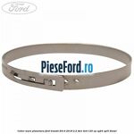 Colier mare planetara Ford Transit 2014-2018 2.2 TDCi 4x4 125 cp