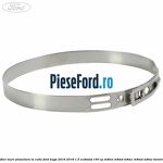 Colier mare planetara la cutie Ford Kuga 2016-2018 1.5 EcoBoost 150 cp M8MA, M8MB, M8MC, M8MD, M8ME benzina