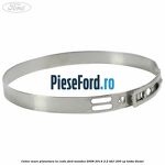 Colier mare planetara la cutie Ford Mondeo 2008-2014 2.2 TDCi 200 cp