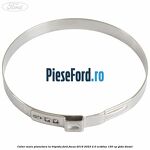 Colier mare planetara la tripoda Ford Focus 2019-2023 2.0 EcoBlue 150 cp YLDA diesel