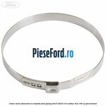 Colier mare planetara la tripoda Ford Galaxy 2015-2023 2.0 EcoBlue 4x4 150 cp YMCB diesel