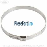 Colier mare planetara la tripoda Ford Galaxy 2015-2023 2.0 EcoBlue Bi-Turbo 240 cp YLCB diesel