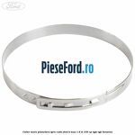 Colier mare planetara spre cutie Ford B-Max 1.6 Ti 105 cp