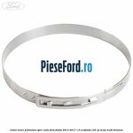 Colier mare planetara spre cutie Ford Fiesta 2013-2017 1.0 EcoBoost 125 cp