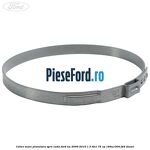 Colier mare planetara spre cutie Ford Ka 2009-2016 1.3 TDCi 75 cp 169A1000, FD4 diesel