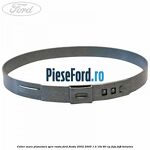 Colier mare planetara spre roata Ford Fiesta 2002-2005 1.4 16V 80 cp FXJA, FXJB benzina