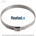 Colier mare planetara spre roata Ford Fiesta 2017-2023 1.5 TDCi 85 cp XUJC, XUJD, XUJE, XUJF, XUJG diesel