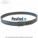Colier mare planetara spre roata Ford Ka 1996-2008 1.6 i 95 cp CDB, CDC benzina