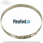 Colier mare planetara stanga la roata Ford Kuga 2013-2016 1.5 TDCi 120 cp