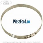 Colier mare planetara stanga la roata Ford Kuga 2013-2016 1.6 EcoBoost 4x4 182 cp