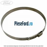 Colier mare planetara stanga spre cutie Ford Kuga 2008-2012 2.0 TDCI 4x4 140 cp