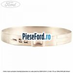 Colier mare prindere burduf planetara la cutie Ford Ka 2009-2016 1.3 TDCi 75 cp