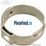 Colier mic 29.5 mm planetara spate Ford Focus 2014-2018 2.3 RS 350 cp