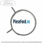 Colier mic bieleta directie Ford Focus 2014-2018 1.0 EcoBoost 100 cp