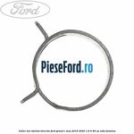 Colier mic bieleta directie Ford Grand C-Max 2016-2020 1.6 Ti 85 cp