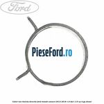 Colier mic bieleta directie Ford Transit Connect 2013-2018 1.6 TDCi 115 cp