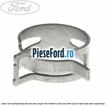 Colier mic burduf beleta directie Ford Ranger 2016-2020 3.2 TDCi 4x4 200 cp P5-AT, SA2R, SA2S, SA2W, SAFA diesel