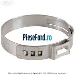 Colier mic burduf bieleta directie Ford Galaxy 2000-2006 2.0 i 116 cp