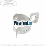 Colier mic burduf bieleta directie Ford Grand C-Max 2016-2020 1.0 EcoBoost 125 cp M1DA, M1DD benzina