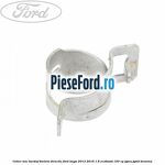 Colier mic burduf bieleta directie Ford Kuga 2013-2016 1.6 EcoBoost 150 cp