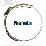 Colier mic burduf planetara 34.6 mm Ford Kuga 2013-2016 1.5 EcoBoost 150 cp